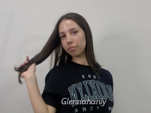 glennahanly Le Scandale