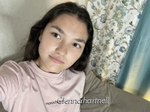 Glennahartnell