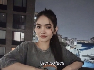Glennahiett