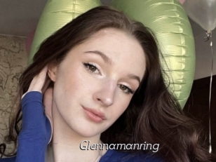 Glennamanring