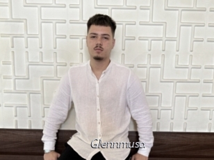 Glennmusa
