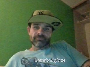Glenshallglaze