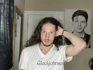 Glockjohnson