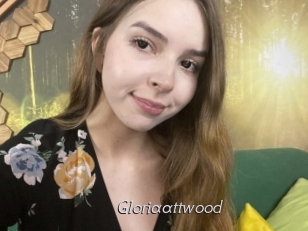Gloriaattwood