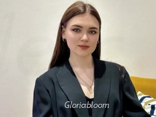 Gloriabloom