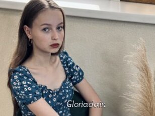 Gloriadain