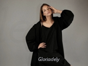 Gloriadely