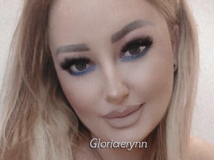 Gloriaerynn