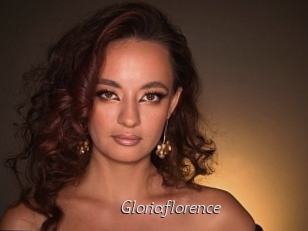Gloriaflorence