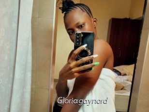 Gloriagaynord