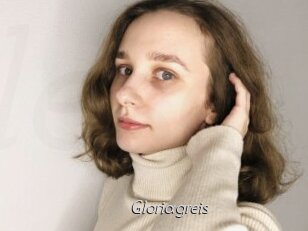 Gloriagreis