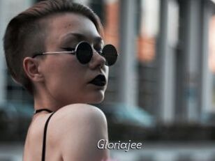 Gloriajee