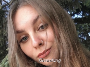 Gloriaking