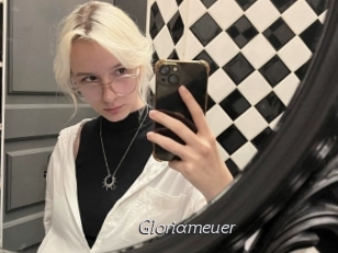 Gloriameuer