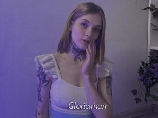 Gloriamurr