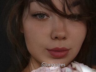 Gloriapires