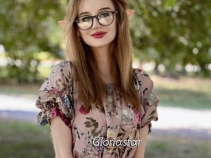 Gloriastar