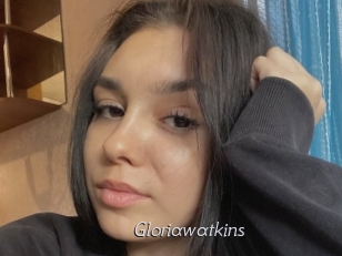 Gloriawatkins