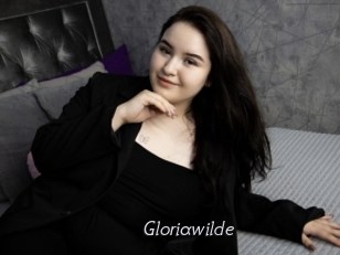 Gloriawilde