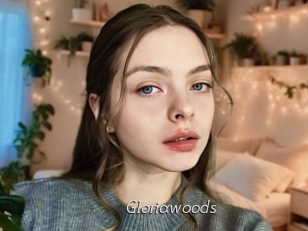 Gloriawoods