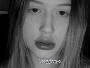 Gloryfraya