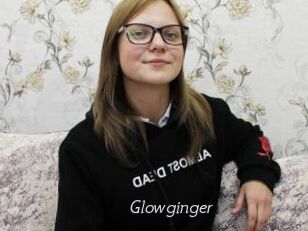 Glowginger