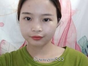 Glowworm585