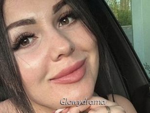 Glowydrama