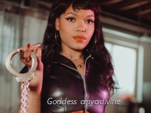 Goddess_anyadivine