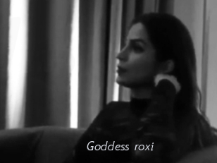 Goddess_roxi