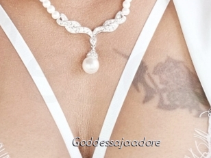Goddessajaadore