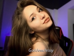 Goddesschrissy