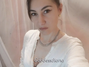 Goddessdiana