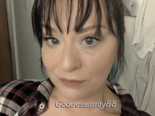 Goddessetrnty88