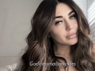 Goddessmaliarhodes