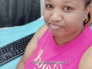 Goddesswhorex33