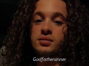 Godfathersinner