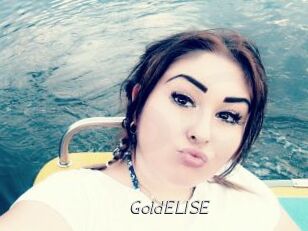 GoldELISE