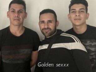 Golden_sexxx