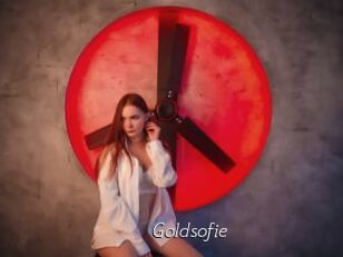 Goldsofie