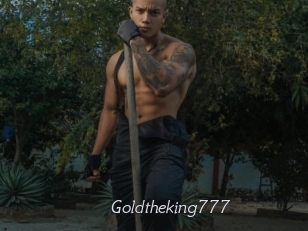Goldtheking777