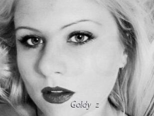 Goldy_z