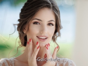 Goldyrivera