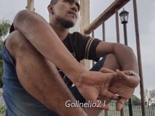 Gollnelio21