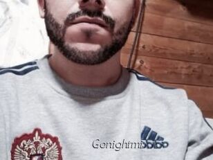 Gonightmi