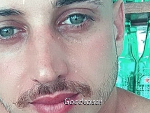 Goodcasal