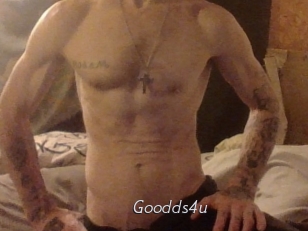 Goodds4u