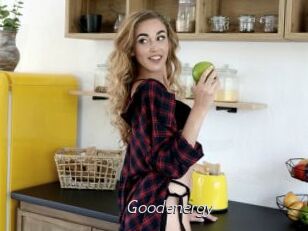 Goodenergy