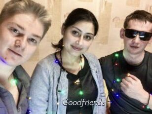 Good_friends