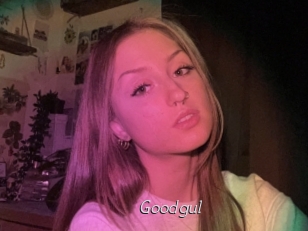 Goodgul